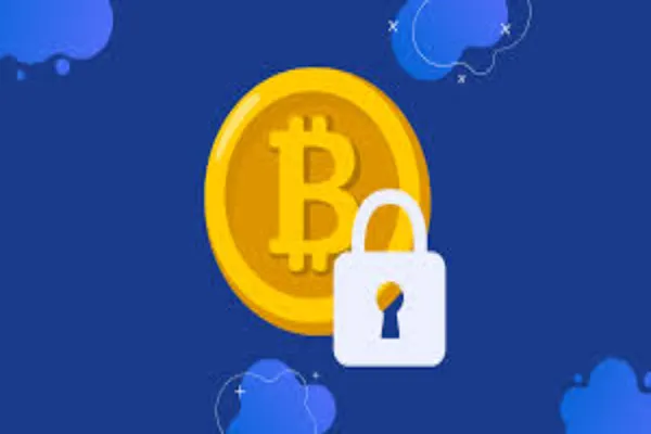 Important Security Tips to Remember to Purchase Bitcoin Safely
