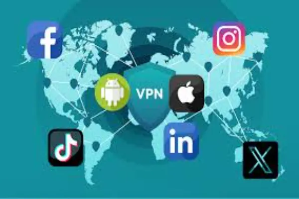 How a Free VPN for Android Can Effectively Support the Mainstream Digital Experience
