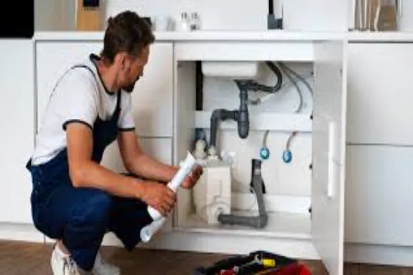 Beyond Repairs: Exploring The Range Of Services Offered By Local Plumbing Companies