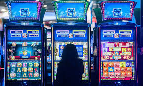 How to Choose the Best Slot Machine in a Real-Money Online Casino: A Checklist for Novices