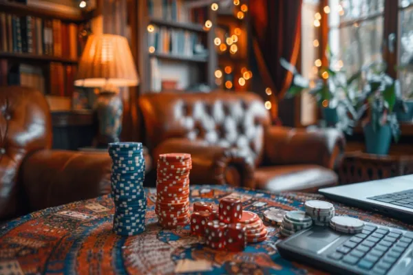 Exploring the Best Casino Games on 1xbit1