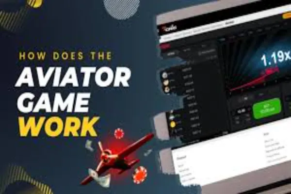 The Advantages of Aviator Game: Why It Stands Out