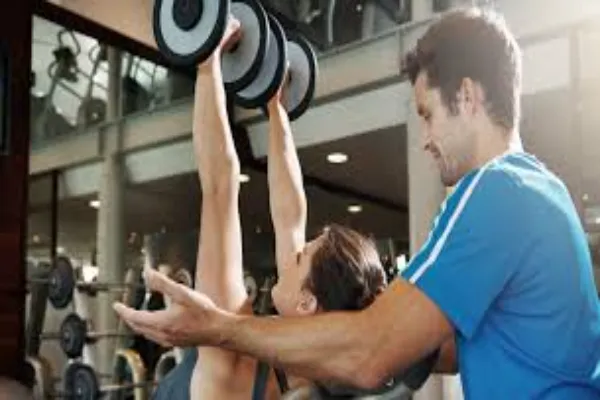 Best Practices for Ensuring Client Safety in Fitness Studios