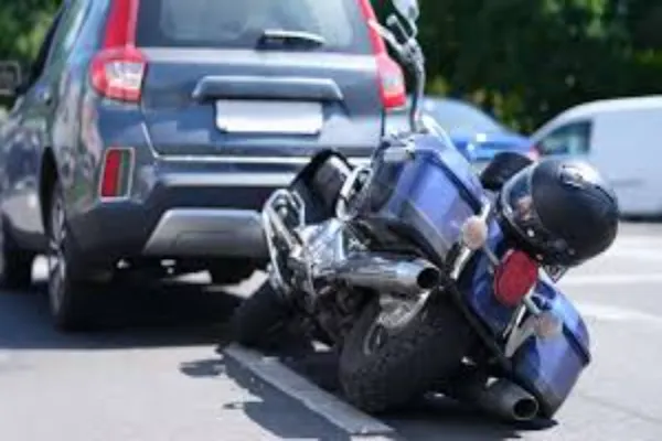 Top Qualities to Look for in a Motorcycle Accident Lawyer