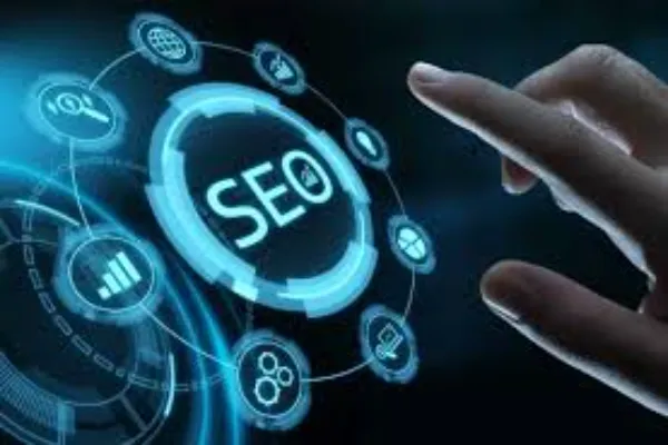 Why Brandcare Digital is the Leading SEO Company in Dubai