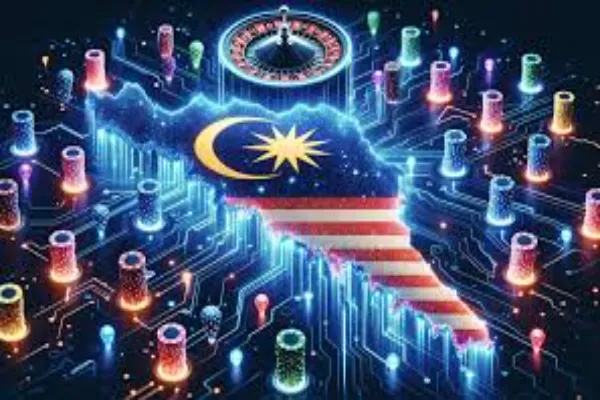 Understanding the Unique Appeal of Online Casinos in Malaysia