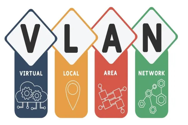 Advantages of Implementing VLANs in Your Network