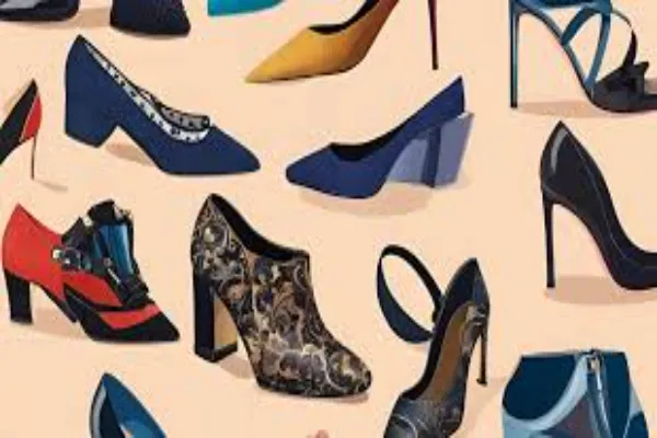 How to Order Designer Women’s Shoes Online: A Step-by-Step Guide for Fashion Lovers