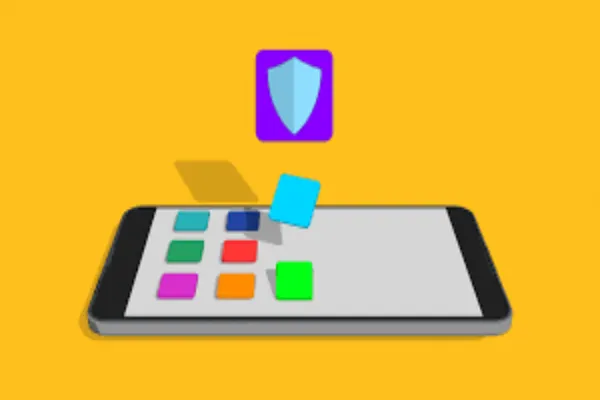 Why app shielding is gaining popularity: Benefits and Importance