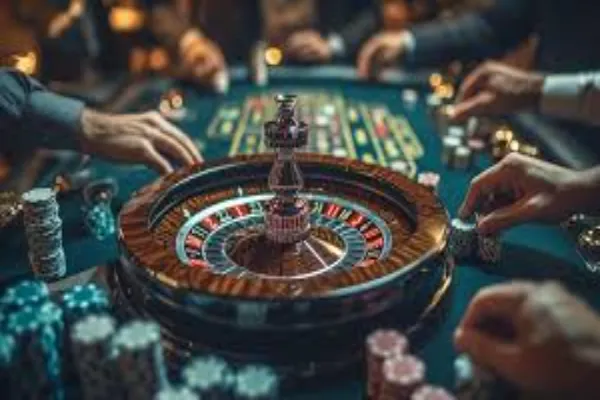 9 Smart Questions I Always Ask Casino Customer Service Before I Register