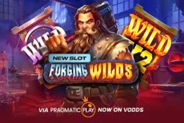 Mastering Slot Game Features: How Wilds, Scatters, and Multipliers Work