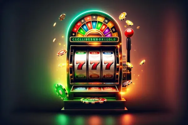 Understanding Quickspin Games: A Revolution in Slot Gaming