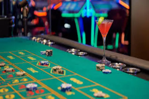 Is KYC in Online Casinos Worth It? My Honest Take on the Pros and Cons