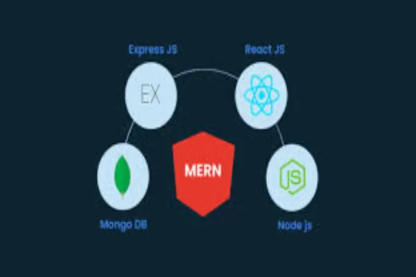 What is a MERN Stack Developer and Why Do You Need One?