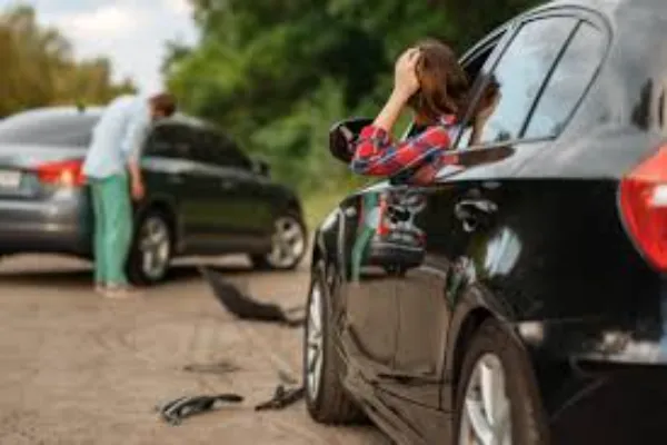 The Necessity of a Dayton Car Accident Lawyer