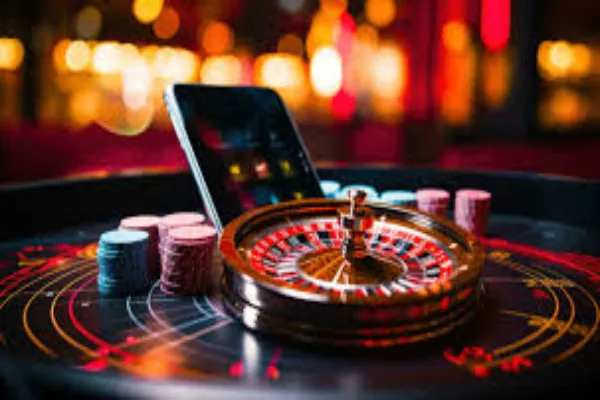 Ins and Outs of Hassle-Free Online Gambling Payouts