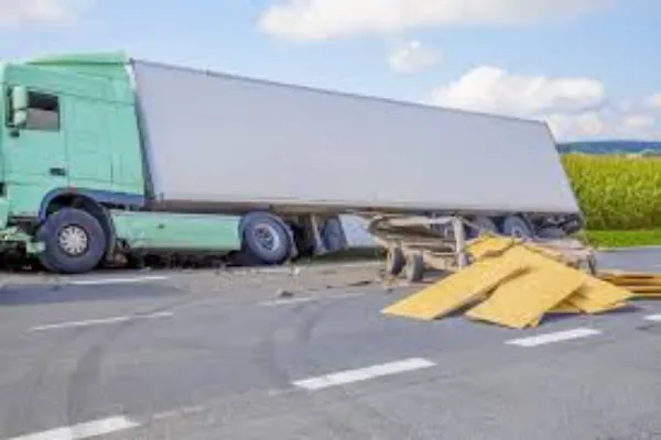 How a Truck Accident Lawyer in Memphis, TN Can Maximize Your Settlement