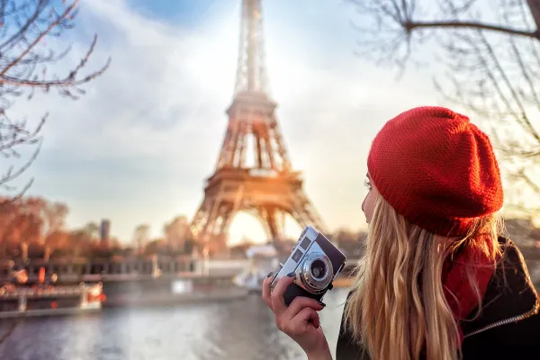 Breaking Away from Traditional Travel in France: New Tips for Visitors