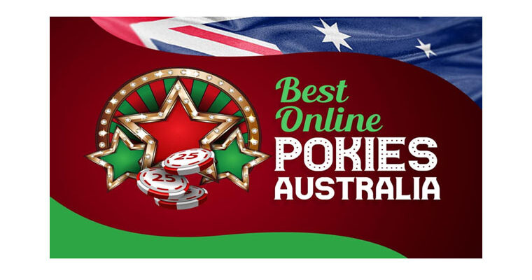 Top Best Online Pokies Australia: High Payouts & Real Money Games