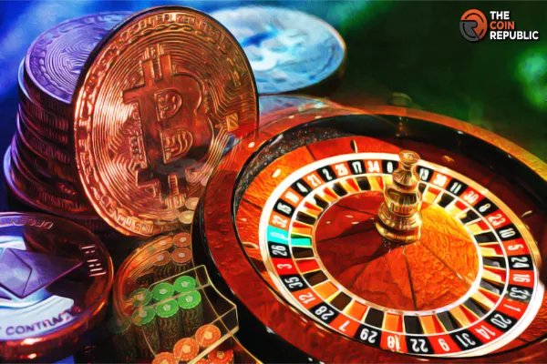 A new era of crypto casinos – Finding the right platform for you