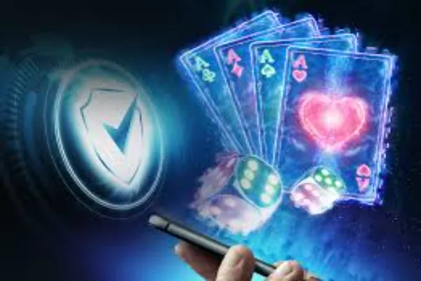 7 Essential Safety Tips for Evaluating Casino Welcome Bonuses and Promotions