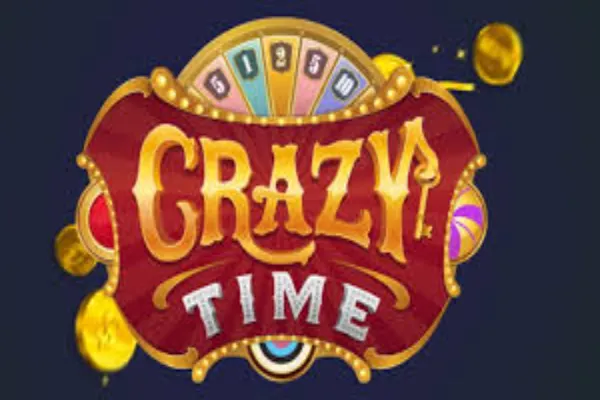 The Psychology of Entertainment in Crazy Time BD: A Comprehensive Guide