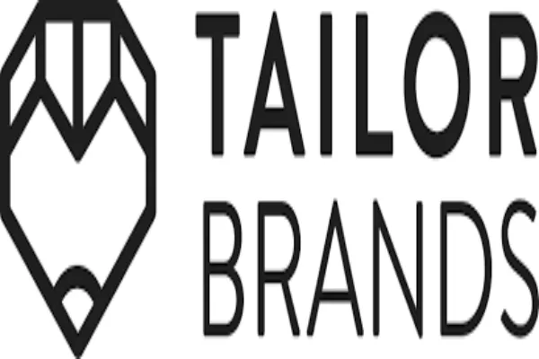 Why Tailor Brands Makes Starting a Detailing Business Easier Than Ever