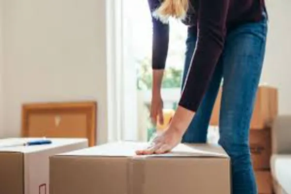 The Importance of Professional Move-Out Cleaning for Sydney Renters