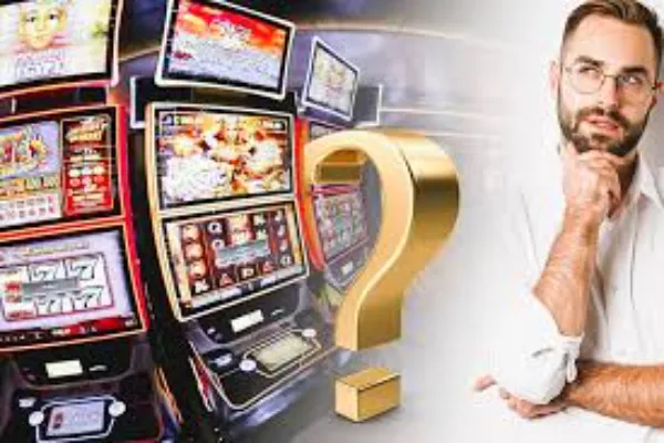 Real Money Slots vs. Free Play: What You Need to Know