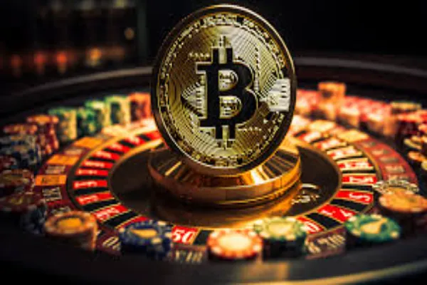 Crypto vs. Fiat: Which is Best for Online Gambling?