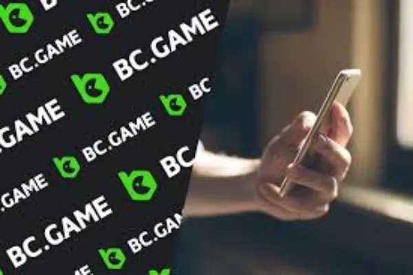 Benefits of the Latest Version of BC Game APK 