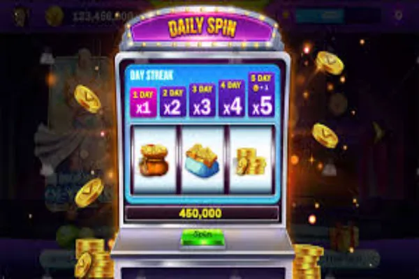 The Psychology Behind Slot Machine Design and Player Behavior