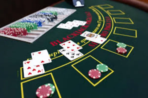 How Much Can You Actually Win Playing Online Blackjack?