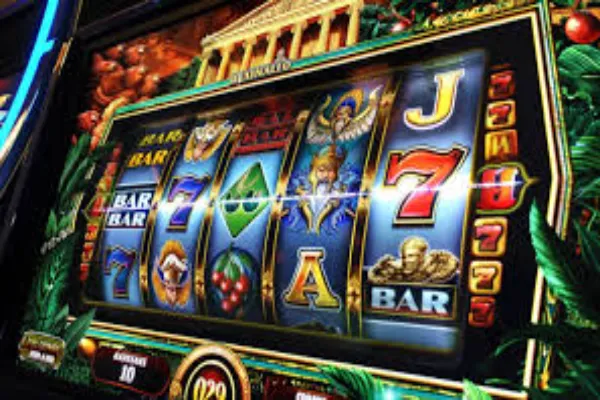 How Casino Bonuses Changed the Online Gaming Industry