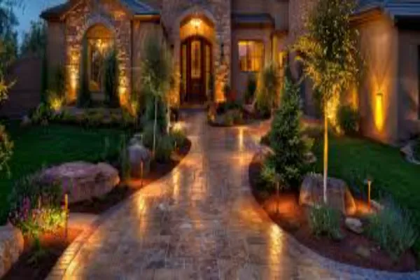 10 Best Landscape Lighting Brands to Illuminate Your Outdoors in 2025