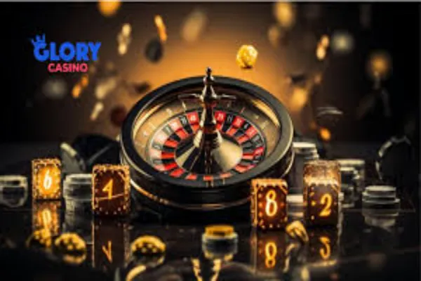 Glory Casino India: Top Casino Games to Play And Win in 2025