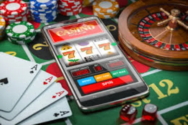 TPower Casino vs. Atas Casino vs. Winbox: Which One Stands Out?